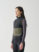 Women's Insulated Vest
